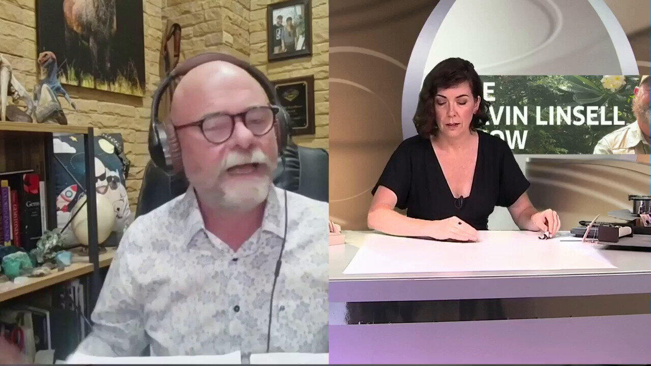 Oglądaj poprzedni program TV