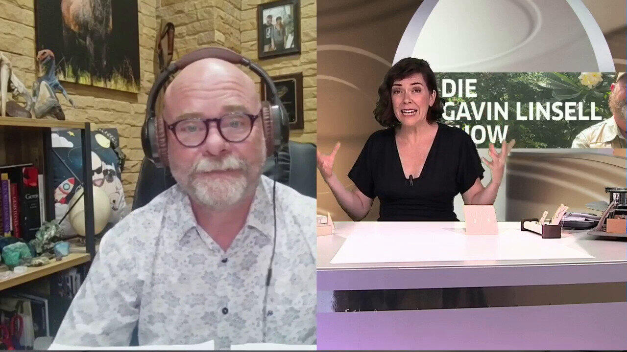 Oglądaj poprzedni program TV