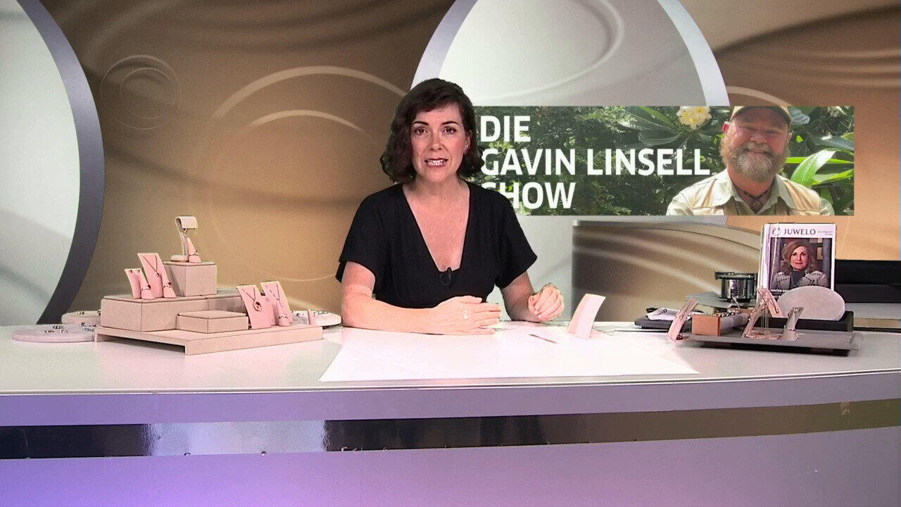 Oglądaj poprzedni program TV