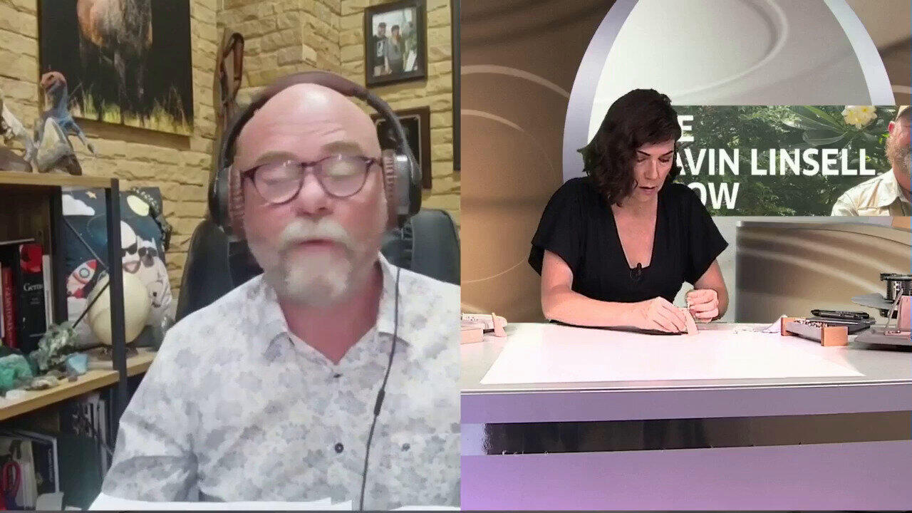 Oglądaj poprzedni program TV