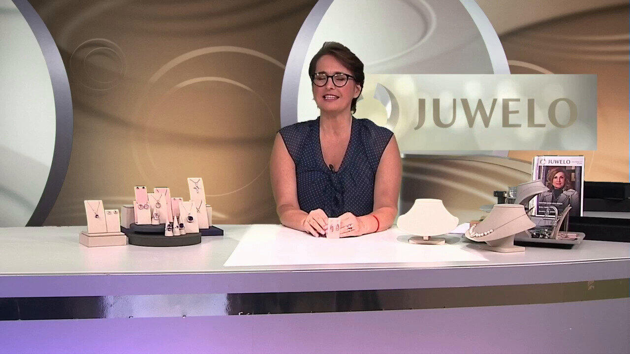 Oglądaj poprzedni program TV