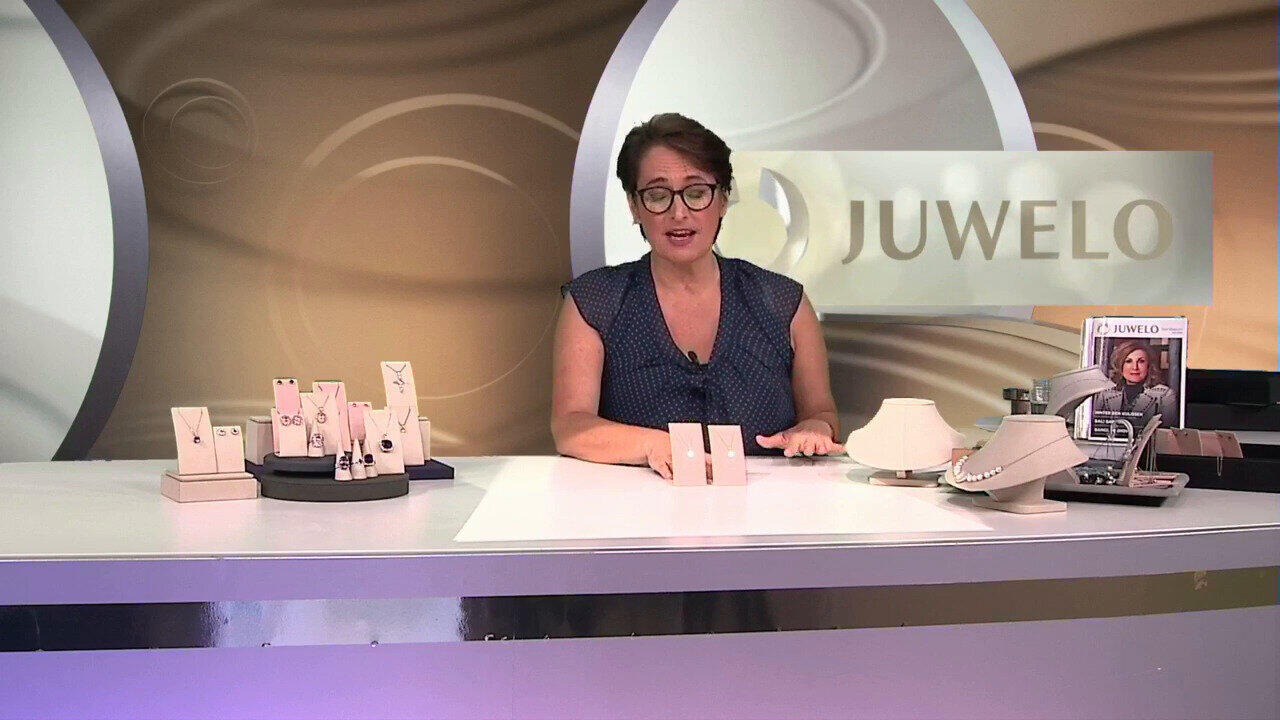 Oglądaj poprzedni program TV