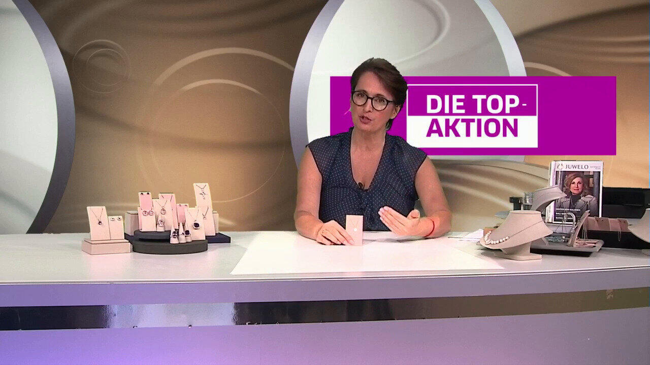 Ver última TV oferta