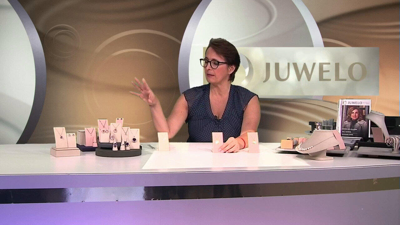 Oglądaj poprzedni program TV