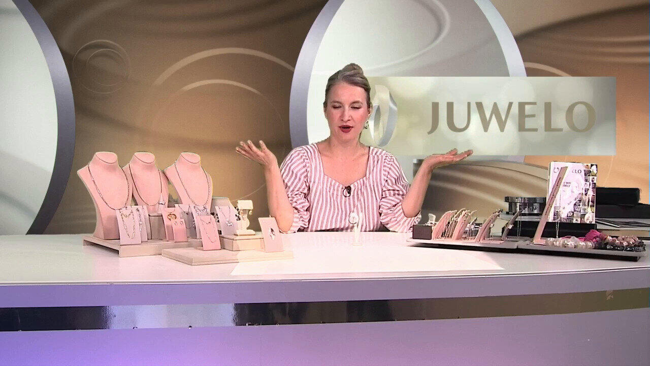 Oglądaj poprzedni program TV