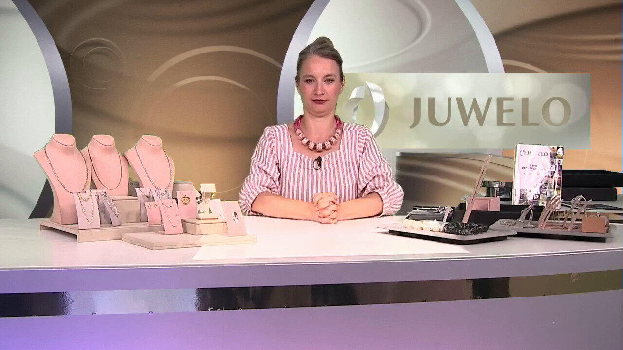 Oglądaj poprzedni program TV