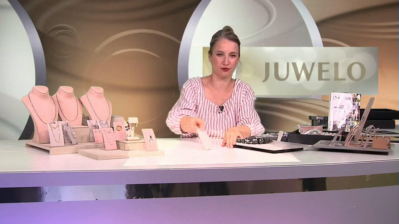 Oglądaj poprzedni program TV