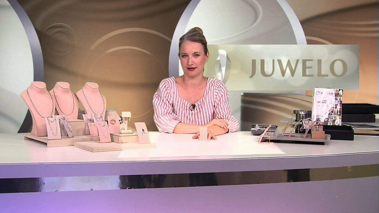 Oglądaj poprzedni program TV