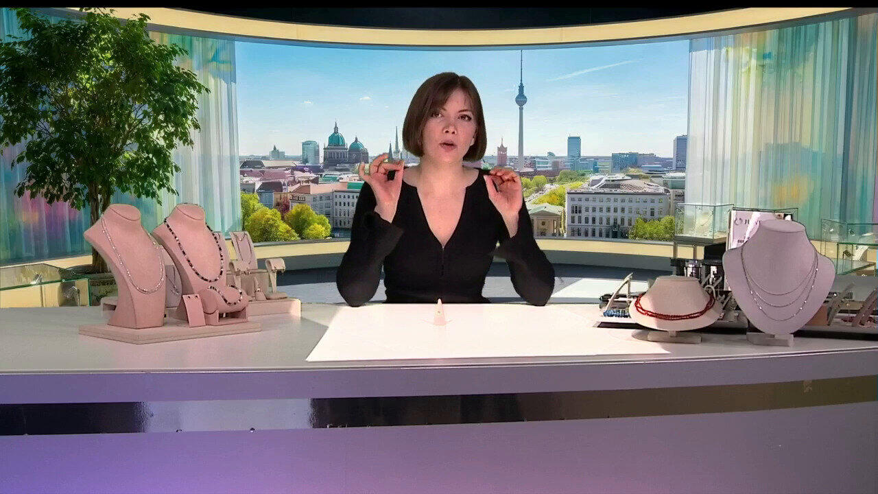 Laatste live aanbiedingen bekijken