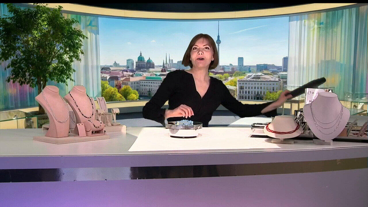 Oglądaj poprzedni program TV