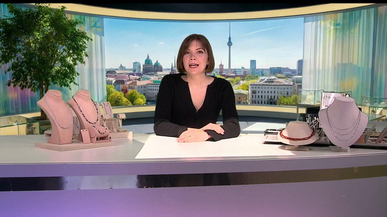 Oglądaj poprzedni program TV