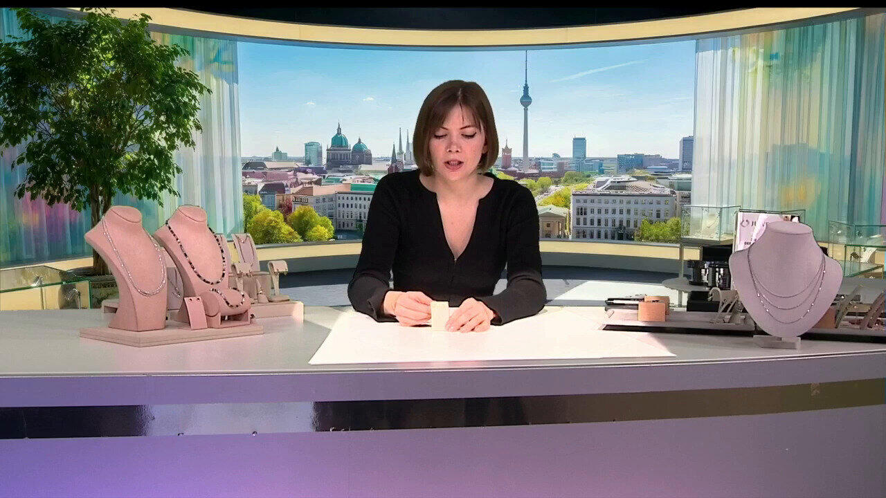 Oglądaj poprzedni program TV