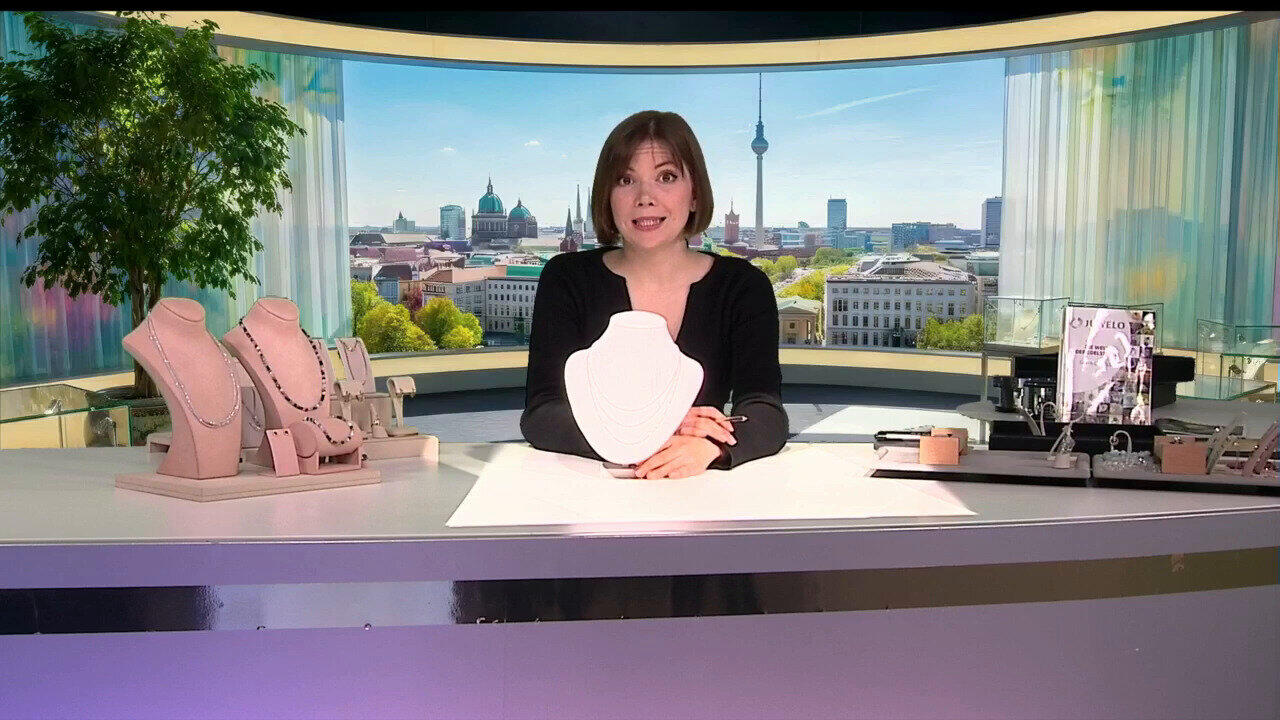 Oglądaj poprzedni program TV