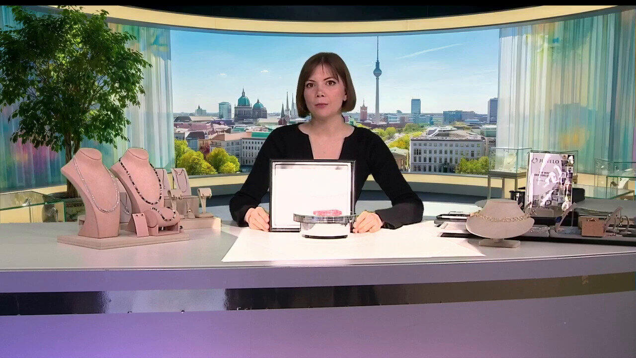 Oglądaj poprzedni program TV