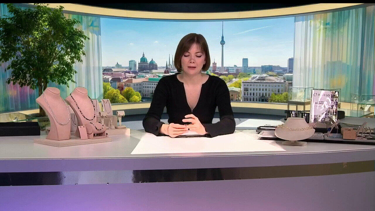 Oglądaj poprzedni program TV