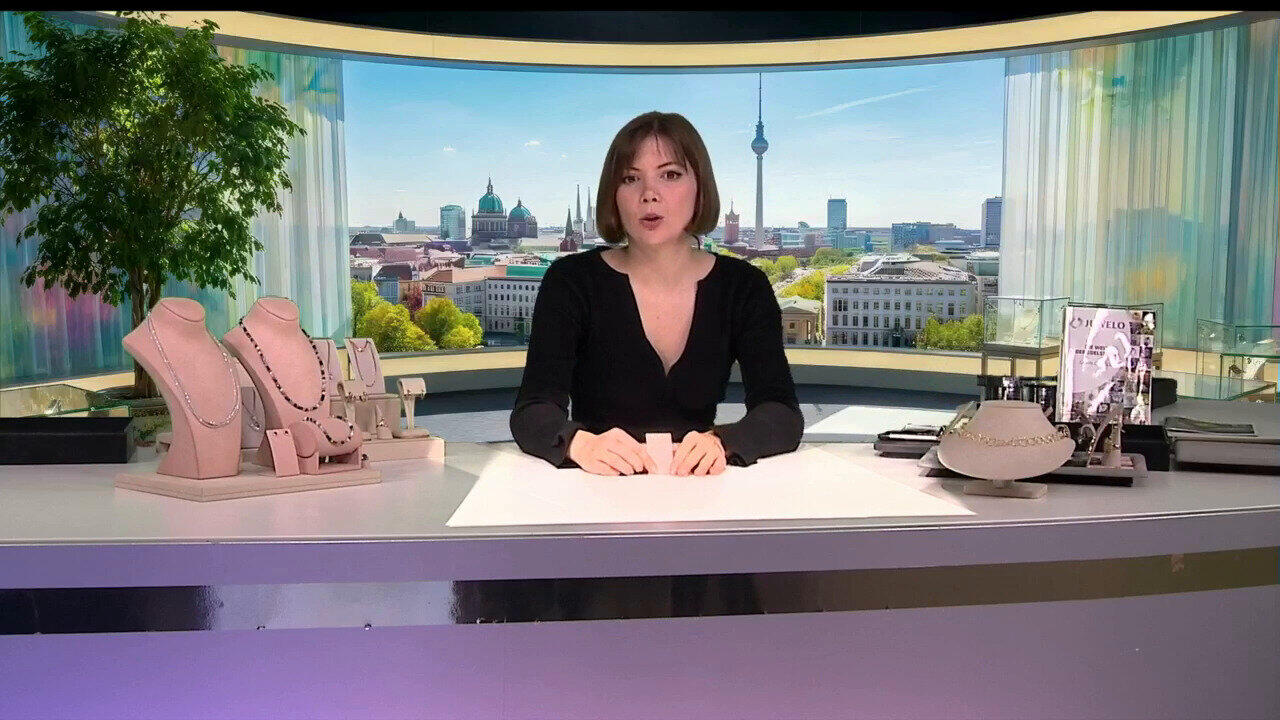 Oglądaj poprzedni program TV