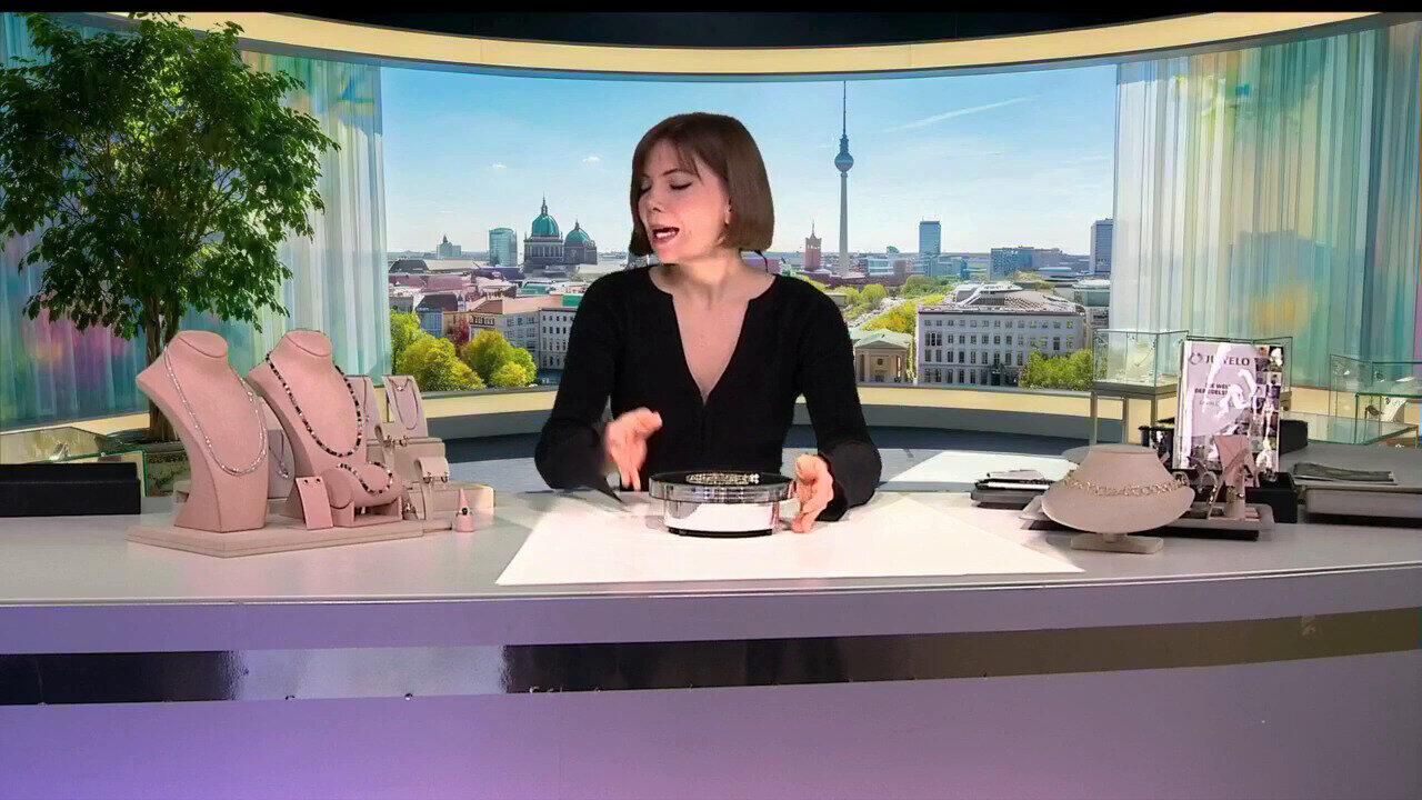 Oglądaj poprzedni program TV