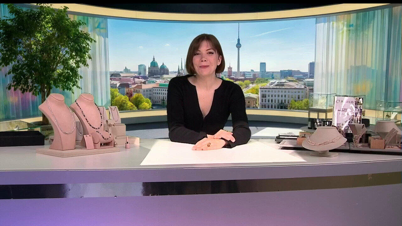 Oglądaj poprzedni program TV
