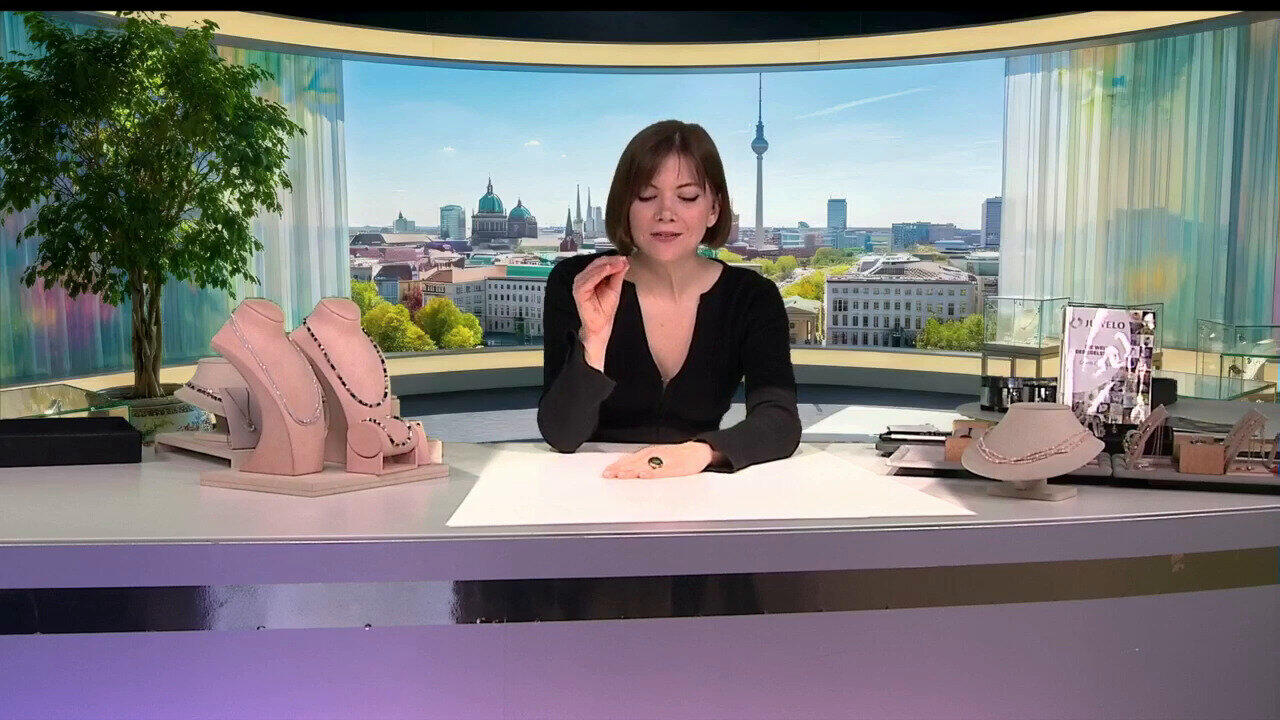 Oglądaj poprzedni program TV