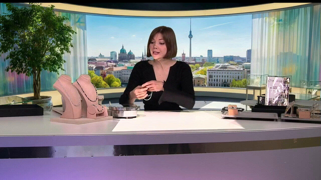Oglądaj poprzedni program TV
