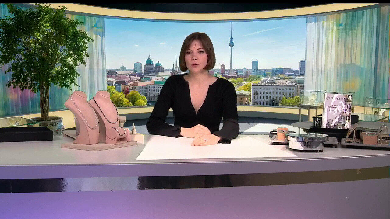 Oglądaj poprzedni program TV