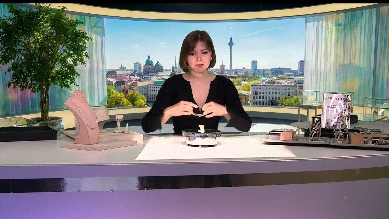 Oglądaj poprzedni program TV