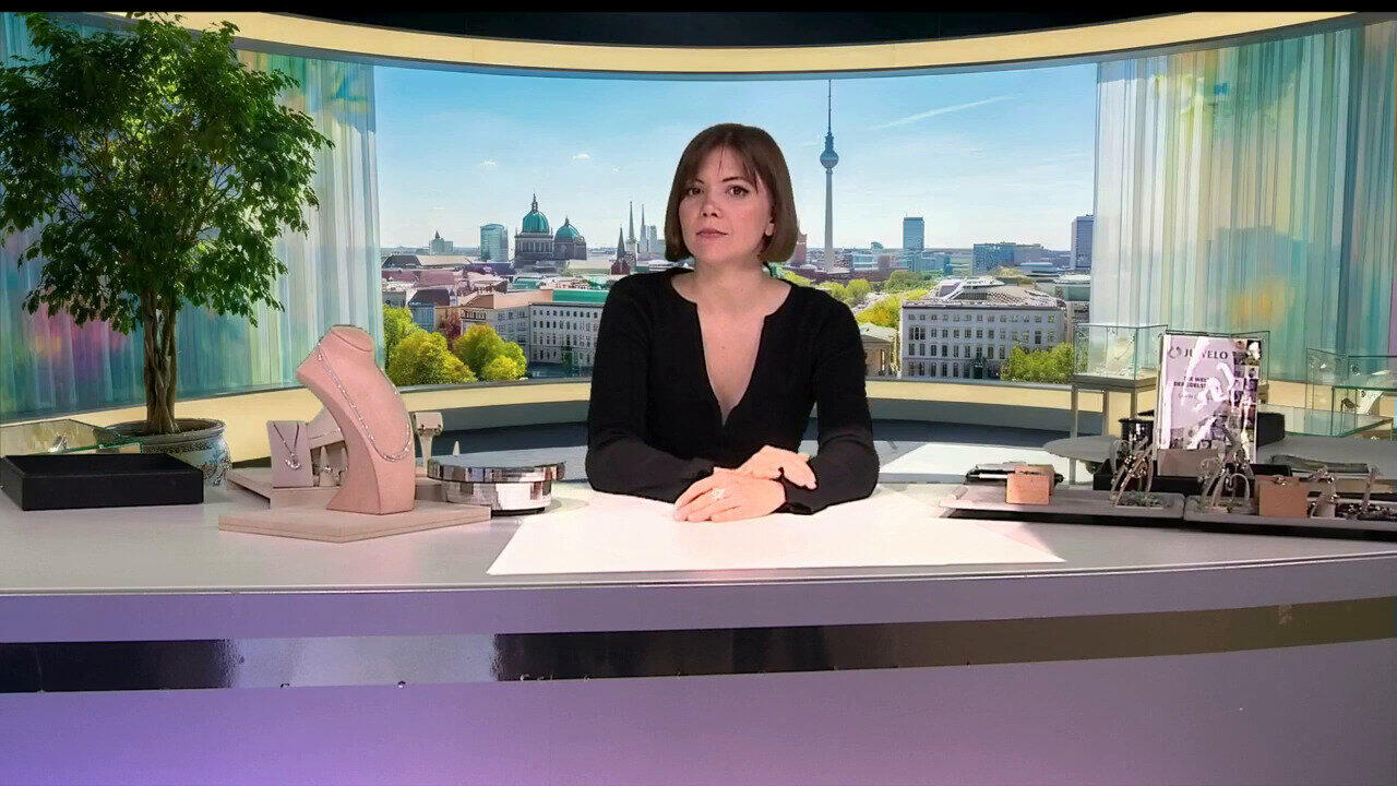 Oglądaj poprzedni program TV