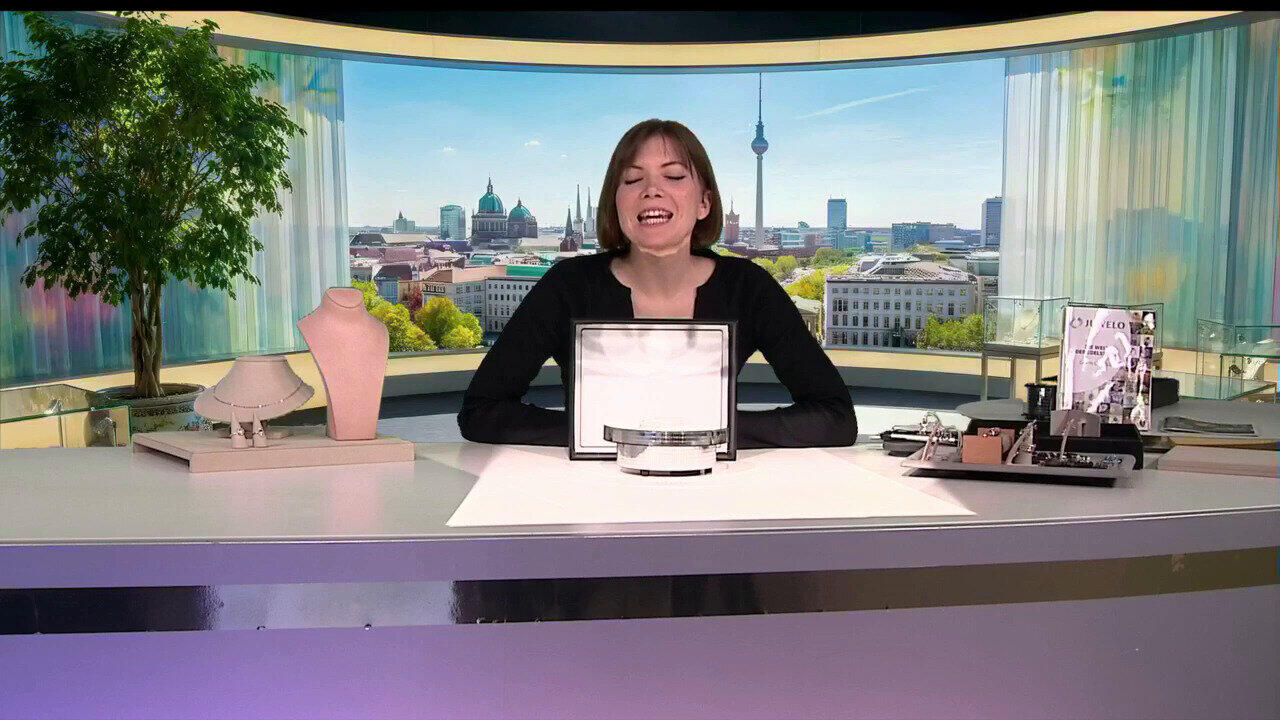 Oglądaj poprzedni program TV