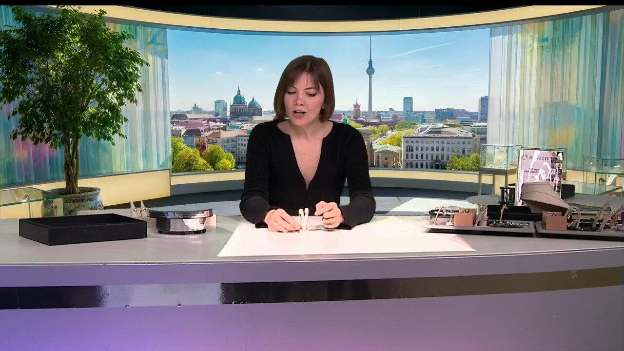 Oglądaj poprzedni program TV
