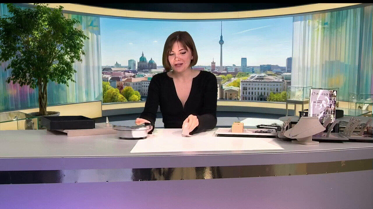 Oglądaj poprzedni program TV