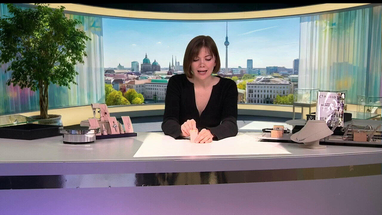 Oglądaj poprzedni program TV