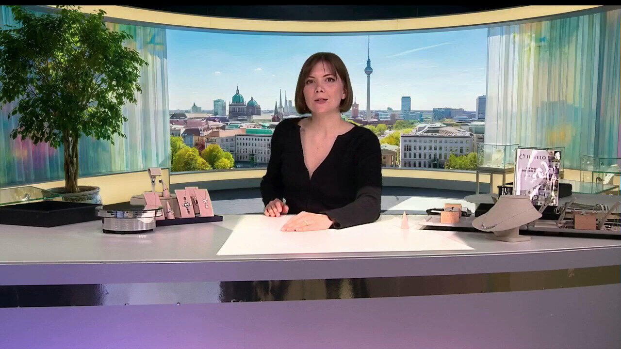 Oglądaj poprzedni program TV