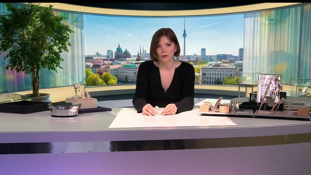Oglądaj poprzedni program TV