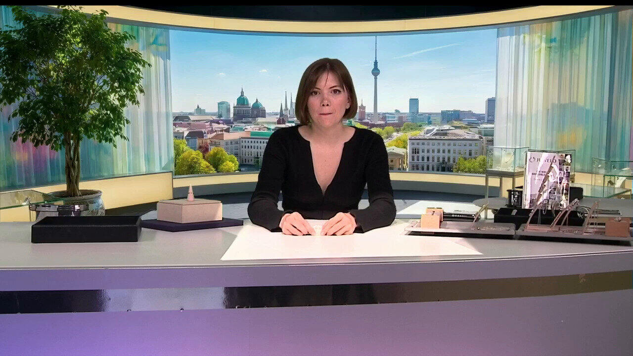 Oglądaj poprzedni program TV