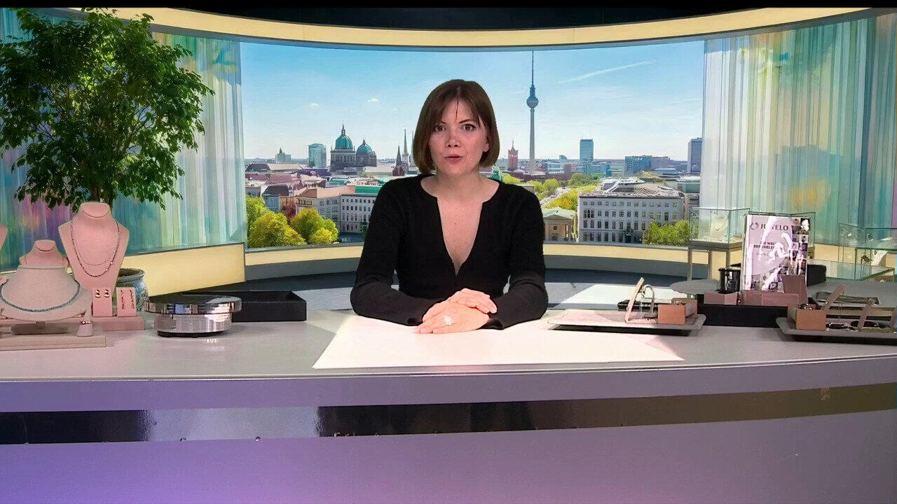 Oglądaj poprzedni program TV