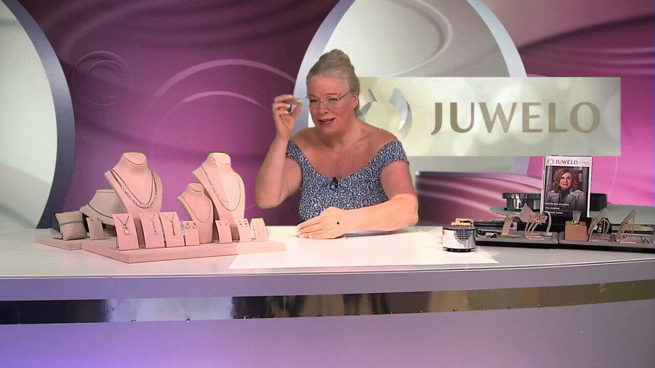 Oglądaj poprzedni program TV