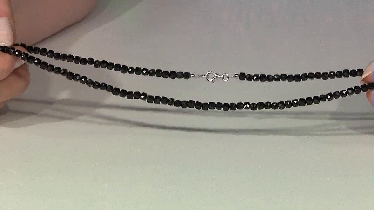 Oglądaj poprzedni program TV
