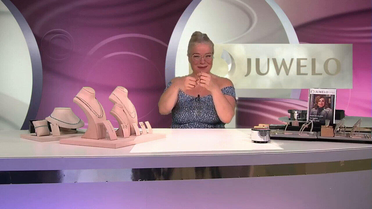 Letzte TV-Show ansehen