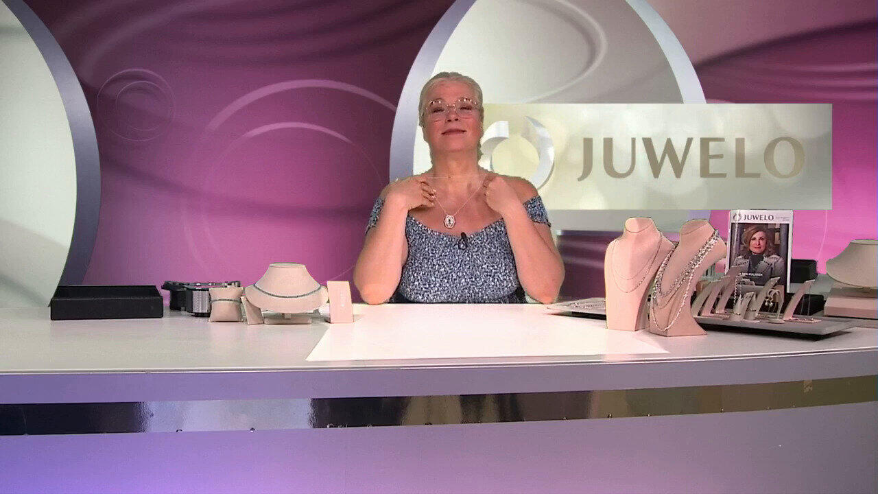 Oglądaj poprzedni program TV