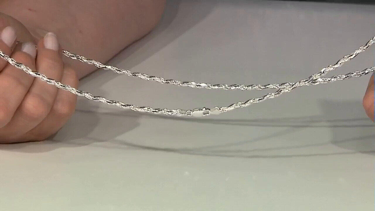 Oglądaj poprzedni program TV