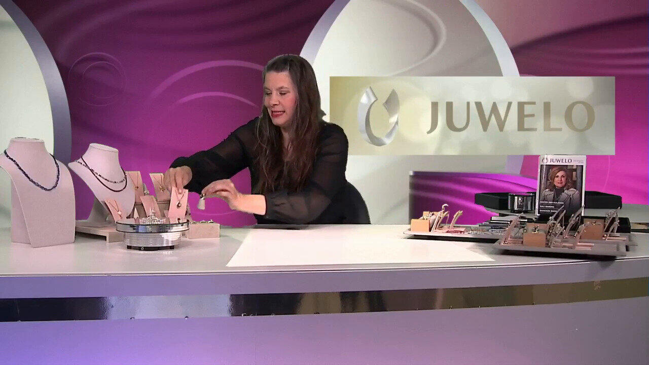 Letzte TV-Show ansehen