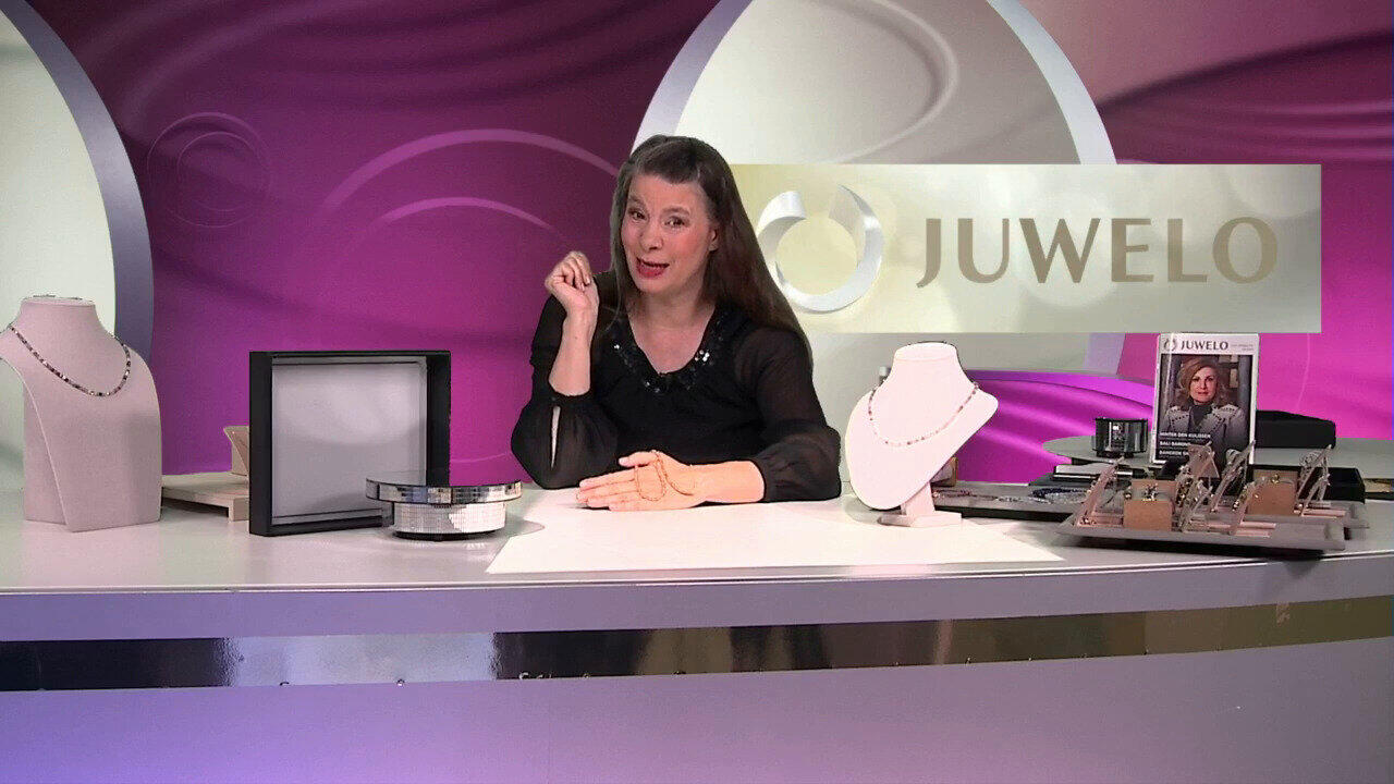 Oglądaj poprzedni program TV