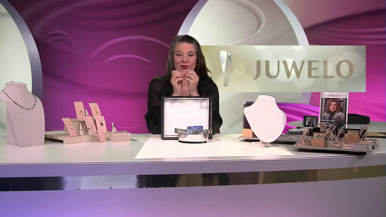 Oglądaj poprzedni program TV
