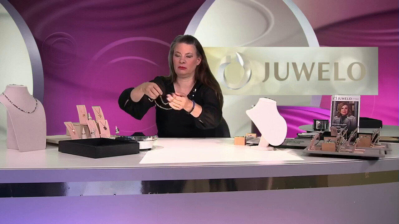 Oglądaj poprzedni program TV