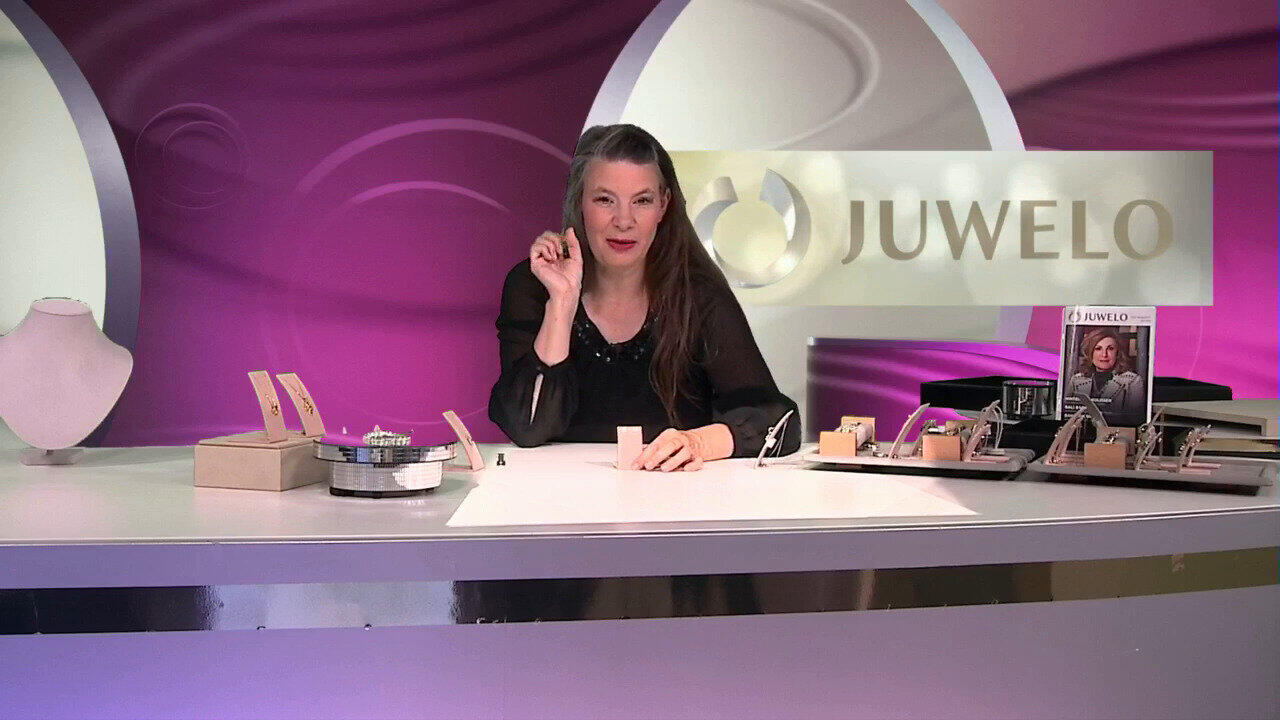 Oglądaj poprzedni program TV