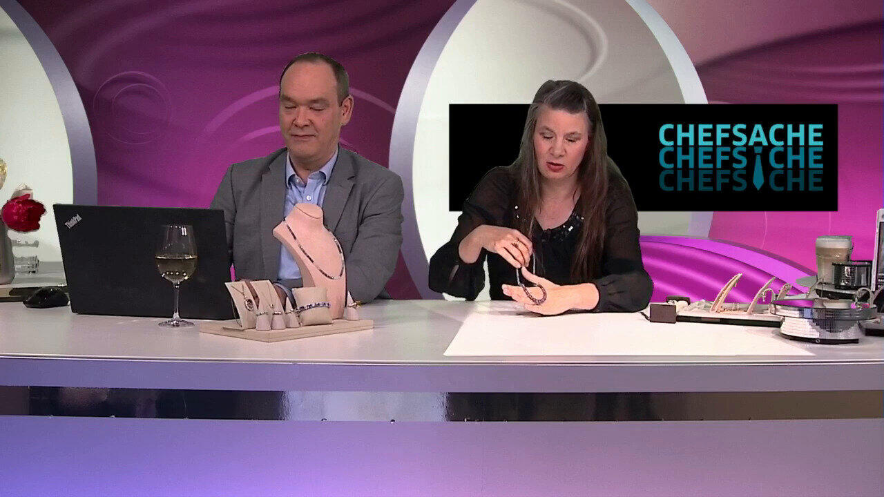 Oglądaj poprzedni program TV