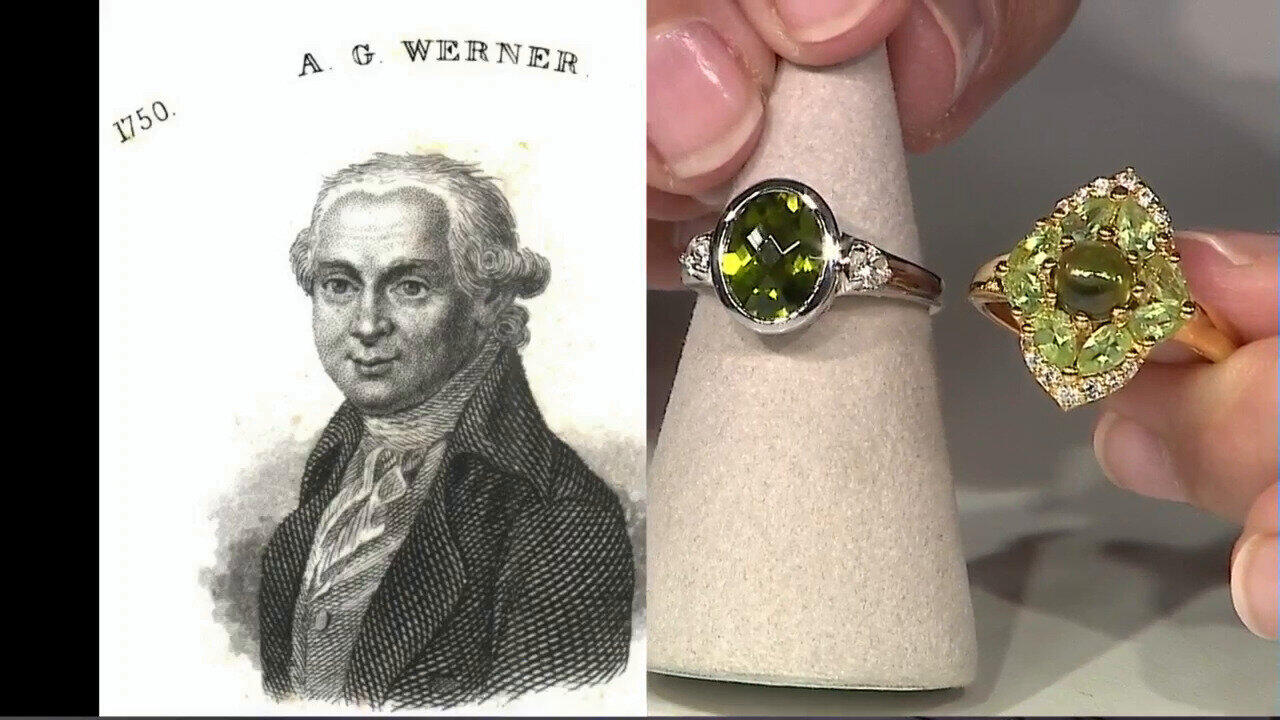 Oglądaj poprzedni program TV