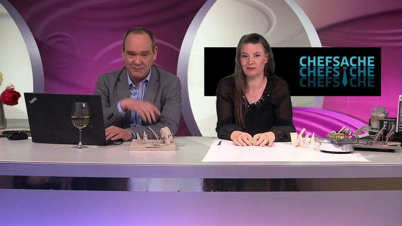Oglądaj poprzedni program TV