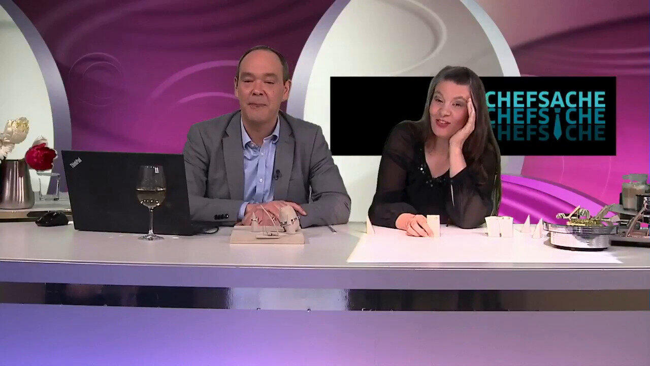 Ver última TV oferta