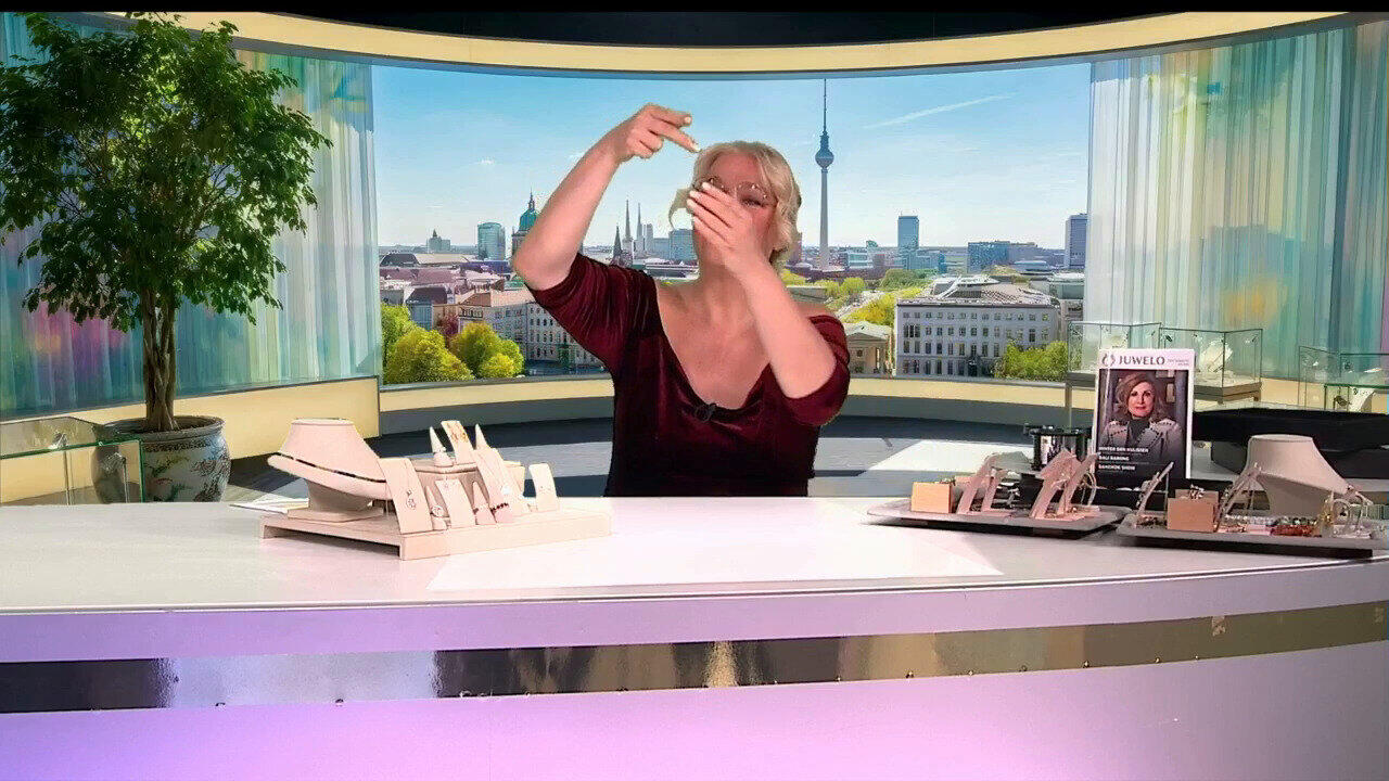 Oglądaj poprzedni program TV